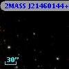 2MASS J21460144+4715510
