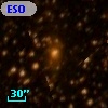 ESO 137-29