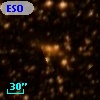 ESO 137-26