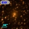 ESO 137-24