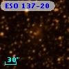 ESO 137-20