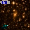 ESO 137-19