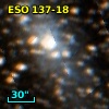 ESO 137-18