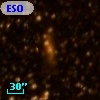 ESO 137-16