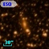 ESO 137-12