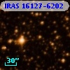 IRAS 16127-6202