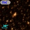 IRAS 16144-6147