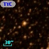 IRAS 16148-6131