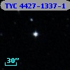 TYC 4427-1337-1
