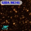 LEDA   90241