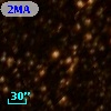 IRAS 16175-6015