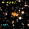 IRAS 16188-6138