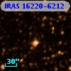 IRAS 16220-6212