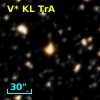 IRAS 16227-6227