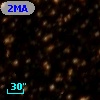 2MASX J16291464-6241069