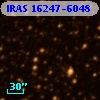 IRAS 16247-6048