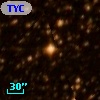 IRAS 16266-6017