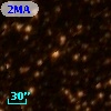 IRAS 16287-6008