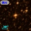 IRAS 16290-6000