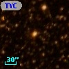 IRAS 16311-6007
