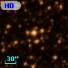 HD 146095
