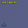 HR  6125
