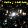 2MASX J16365206-6016347