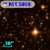 ** RST  5058