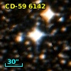 CD-59  6142