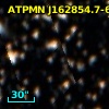 PMN J1628-6152