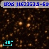 1RXS J162353.8-610848