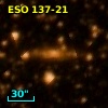 ESO 137-21