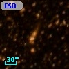 ESO 137-31