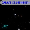 2MASS J21454885+4716357