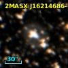 2MASX J16214686-6125313