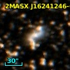2MASX J16241246-6018415
