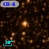CD-60  6180