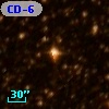 CD-60  6231