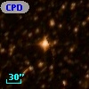 CPD-61  5694