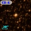 CD-60  6297