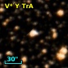 V* Y TrA