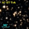 V* ET TrA