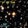 V* BT TrA
