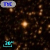 IRAS 16090-6154