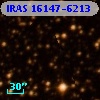 IRAS 16147-6213