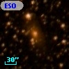 ESO 100-22