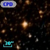 CPD-62  5335