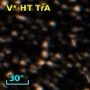 V* HT TrA
