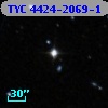 TYC 4424-2069-1