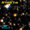 V* HW TrA